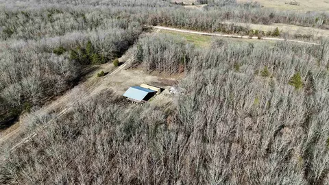 Other - 1400 Antioch Rd, Melbourne, AR 72556 photo 16 of 19