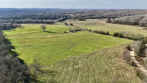 Other - 1400 Antioch Rd, Melbourne, AR 72556 photo 6 of 19
