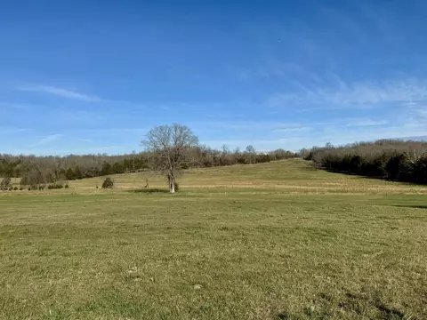 Other - 1400 Antioch Rd, Melbourne, AR 72556 photo 4 of 19