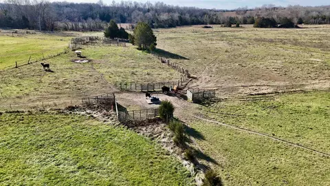 Other - 1400 Antioch Rd, Melbourne, AR 72556 photo 11 of 19