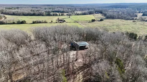 Other - 1400 Antioch Rd, Melbourne, AR 72556 photo 3 of 19
