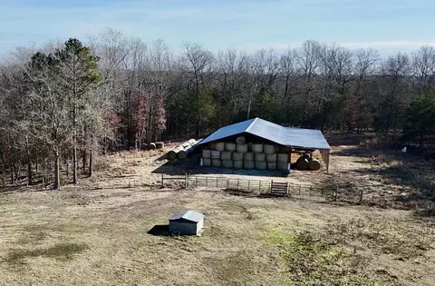 Other - 1400 Antioch Rd, Melbourne, AR 72556 photo 5 of 19