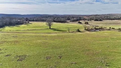 Other - 1400 Antioch Rd, Melbourne, AR 72556 photo 8 of 19