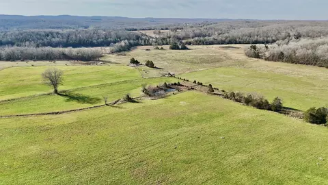 Other - 1400 Antioch Rd, Melbourne, AR 72556 photo 10 of 19