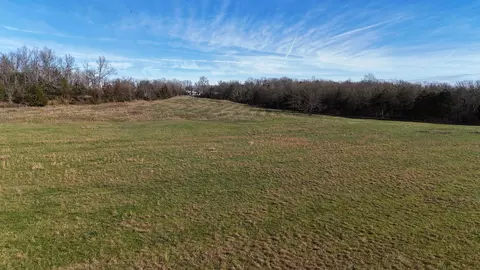 Other - 1400 Antioch Rd, Melbourne, AR 72556 photo 15 of 19