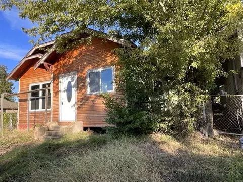 1020 Laurel St, Texarkana, AR 71854