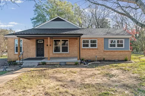 410 N 2nd St, Augusta, AR 72006