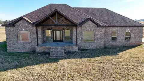 307 Copperas Springs Rd, Mcrae, AR 72102