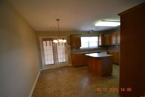 Other - 3418 Lacross Dr, Bryant, AR 72022 photo 3 of 7
