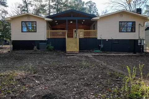 725 Forest Ln, Benton, AR 72019 photo 31