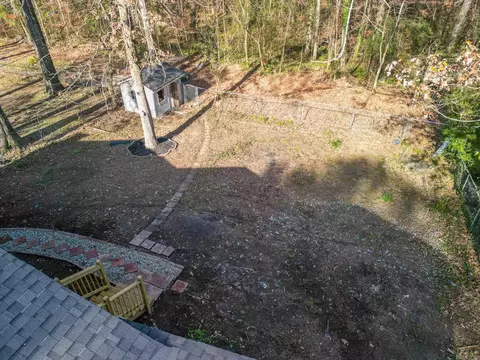 725 Forest Ln, Benton, AR 72019 photo 40