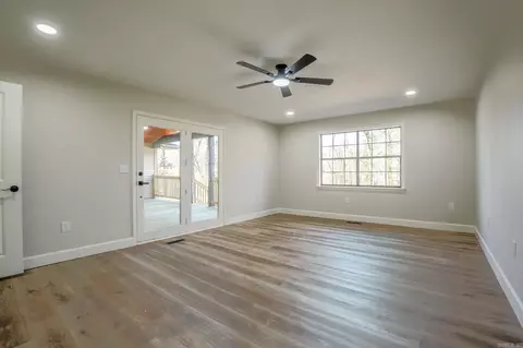 725 Forest Ln, Benton, AR 72019 photo 20