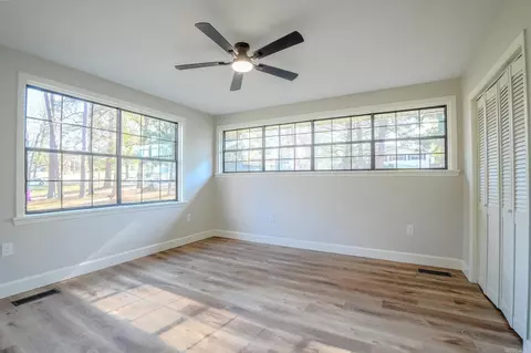 725 Forest Ln, Benton, AR 72019 photo 16