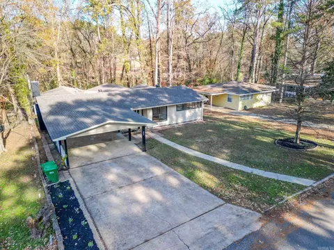 725 Forest Ln, Benton, AR 72019 photo 41