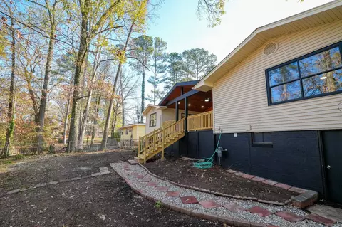 725 Forest Ln, Benton, AR 72019 photo 35