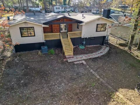 725 Forest Ln, Benton, AR 72019 photo 32