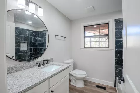 725 Forest Ln, Benton, AR 72019 photo 17