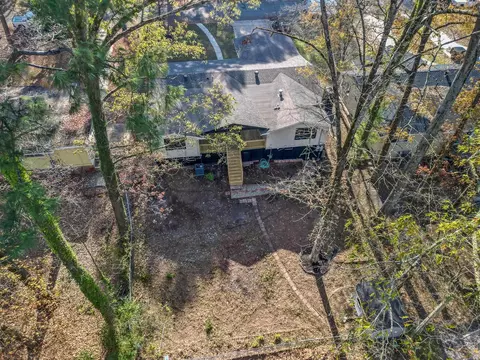725 Forest Ln, Benton, AR 72019 photo 39