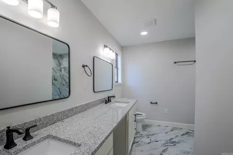 725 Forest Ln, Benton, AR 72019 photo 23