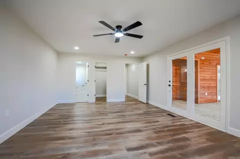 725 Forest Ln, Benton, AR 72019 photo 21
