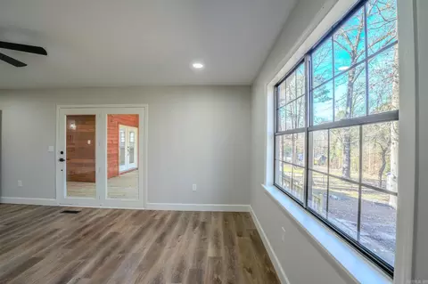725 Forest Ln, Benton, AR 72019 photo 22