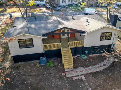 725 Forest Ln, Benton, AR 72019 photo 33