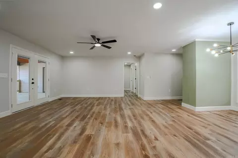 725 Forest Ln, Benton, AR 72019 photo 7
