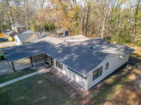 725 Forest Ln, Benton, AR 72019 photo 37