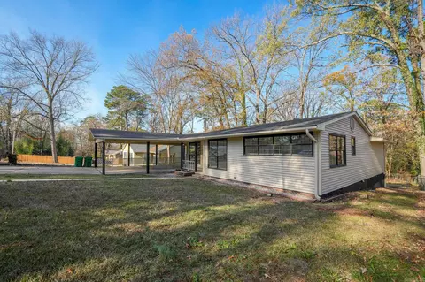 725 Forest Ln, Benton, AR 72019 photo 3