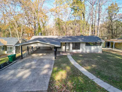 725 Forest Ln, Benton, AR 72019 photo 6