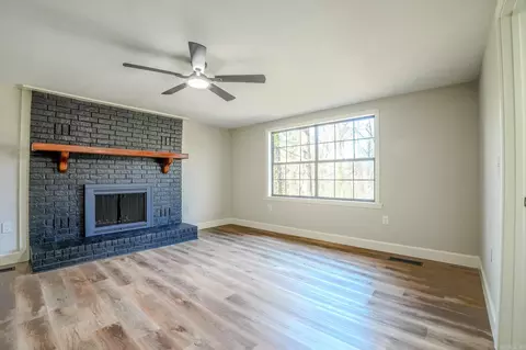 725 Forest Ln, Benton, AR 72019 photo 28