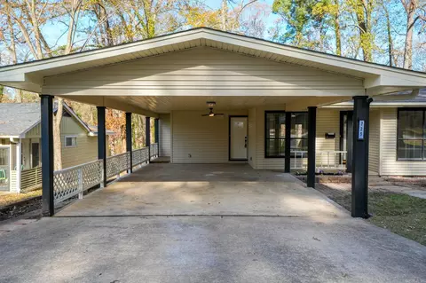 725 Forest Ln, Benton, AR 72019 photo 5