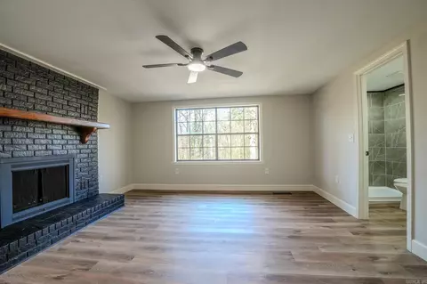 725 Forest Ln, Benton, AR 72019 photo 27