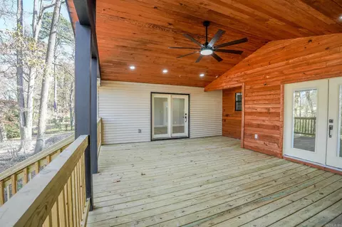 725 Forest Ln, Benton, AR 72019 photo 30