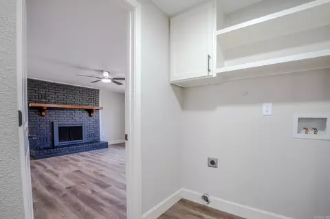 725 Forest Ln, Benton, AR 72019 photo 26