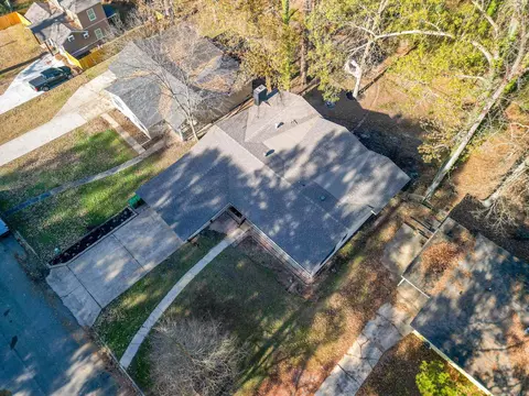 725 Forest Ln, Benton, AR 72019 photo 38