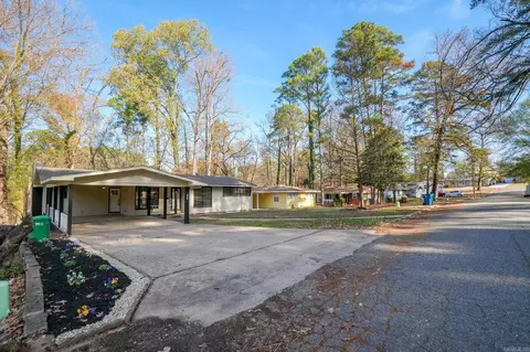 725 Forest Ln, Benton, AR 72019 photo 42