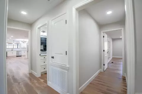 725 Forest Ln, Benton, AR 72019 photo 19