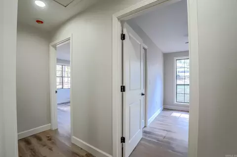 725 Forest Ln, Benton, AR 72019 photo 14