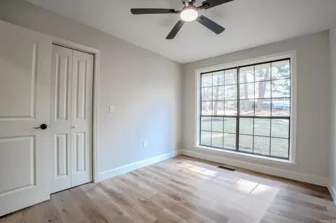 725 Forest Ln, Benton, AR 72019 photo 15
