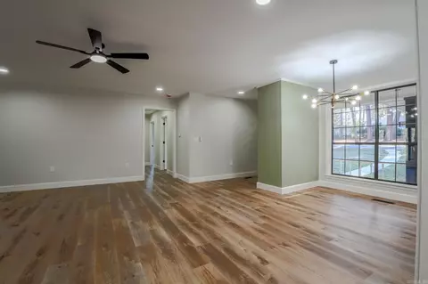 725 Forest Ln, Benton, AR 72019 photo 13