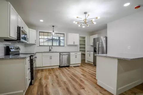 725 Forest Ln, Benton, AR 72019 photo 12