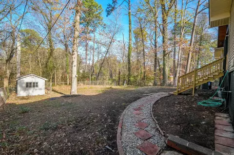 725 Forest Ln, Benton, AR 72019 photo 36