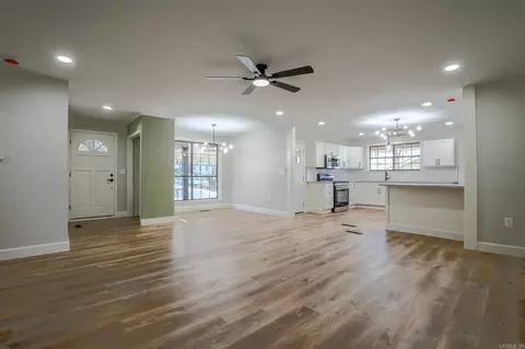 725 Forest Ln, Benton, AR 72019 photo 8