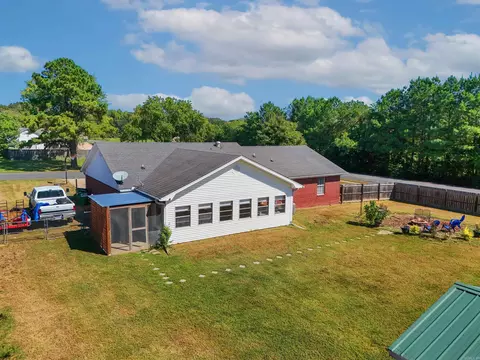 Other - 1801 Pinewood Cv, Beebe, AR 72012 photo 5 of 5