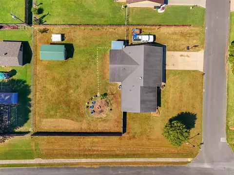 View/Area - 1801 Pinewood Cv, Beebe, AR 72012 photo 2 of 3