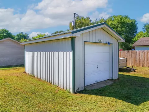 Other - 1801 Pinewood Cv, Beebe, AR 72012 photo 1 of 5
