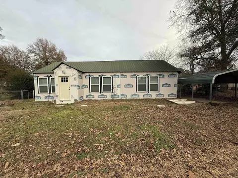 216 Stewart St, Monette, AR 72447