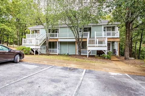 3022 Summerhill Pl, Fairfield Bay, AR 72088