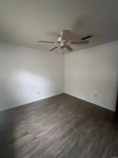 Other - 1209 E 42nd Ave, Pine Bluff, AR 71601 photo 2 of 2